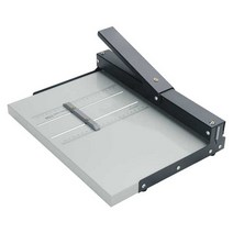 접지기 주름 점선 오시기 명함 라인 책 잔단지 바인딩, 플립 북 라인 게이지가 있는 플립 북 접는 기계가 있는
