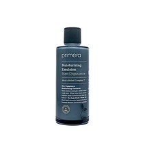프리메라 맨 오가니언스 모이스처라이징 에멀전 150ml, 2세트