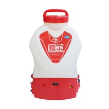 마루야마 MSB-210LI MSB210LI 동력살분무기 충전분무기, 1개