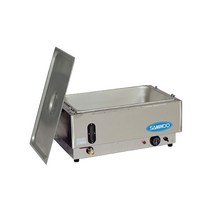 삼우 탕온기 중탕워머기 SW-1200 속통없음, 삼우탕온기/SW-1200(속통없음)