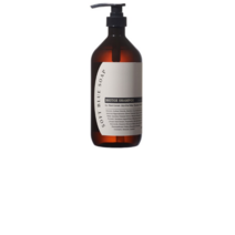 멈칫 바이오톡스샴푸 소프트블루 솝, 700ml, 2개