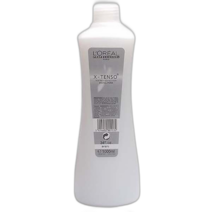 로레알 엑스텐소 액상타입 중화제 1000ml 11203579