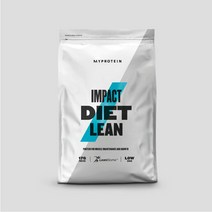 마이프로틴 Myprtein 체중 감량을 돕는 임팩트 다이어트 린 프로틴 린매스 보충제 [ 250g / 모든 맛] (WPC/WPI/게이너/크레아틴/아르기닌/BCAA/EAA 다 있는곳, 무맛