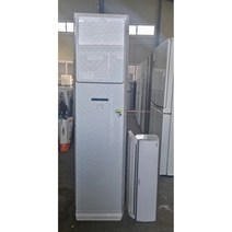 LG 2in1 에어컨 16평6평 판매설치 파주 김포 고양 은평 일산 군포 서울 인천 남양주