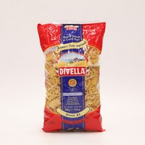 디벨라 로텔레 43번 500g, 단품