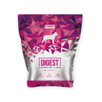 브이알에스 기능성사료 톤 도그푸드 1.36kg 1개 (또는) 6.82kg 1개