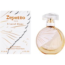 레페트 롬볼블랑 EDT SP 50ml (병행수입품)