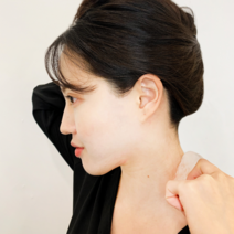 슬렌지 괄사 마사지 얼굴 붓기 주름개선 림프순환 마사지기