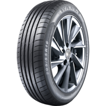 완리타이어 SA302 235 35 19가성비타이어 중국산타이어, 235 35 19