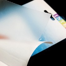 더플라시보 튜브 수리 패치 에어매트 펑크패치 물놀이 6P, 1개