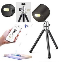레이저 각인기 laserpecker 휴대용 미니 pecker pro 1.6w 데스크탑, 블랙 키트