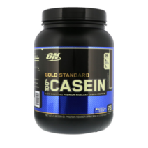 옵티멈뉴트리션 골드 스탠다드 카제인 단백질 909g 초코 카세인
