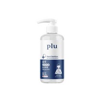 프리미엄 손소독제 30ml 5+5, [플루] 프리미엄 손소독제 30ml 5+5