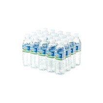제주삼다수 500ml 2L 옵션별 상이, 제주삼다수 500ml x 20개