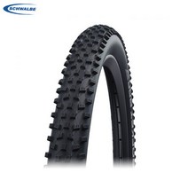 슈발베 슈발베 MTB 타이어 로켓론 폴딩 퍼포먼스 26/27.5/29, 27.5x2.10