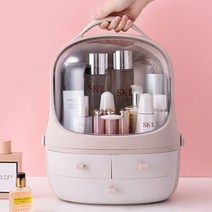 향수보관함 메이크업 박스 립스틱 통 정리 함 향수 장, 상세페이지 참조, 상세페이지 참조, 상세페이지 참조