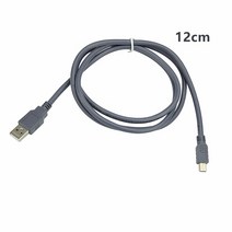 레고 호환테크닉 자동차 호환 테크닉 EV3 하이테크 45500 PF 부품 95646c01 95656 과 가능 DIY 교육용 마인드스톰 빌딩 블록 완구, [01] EV3-Touch Sensor