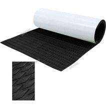 에바폼 EVA폼 압축스펀지 스티로폼 폼보드제작 스치로폼 EVA 트랙션 폼 서핑 보드 제트 스키 패드 SUP 패들보드 보트 데크 시트 미끄럼 방지 수상 스포츠 바닥재 600x1200, 1.Black 1200x550x5MM