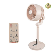 라이브잇 신일 BLDC 에어 써큘레이터 SIF-T09PKC, 13세트