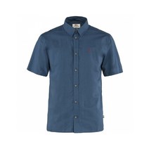 피엘라벤 오빅 라이트 반팔셔츠 Ovik Lite Shirt SS M (87038)