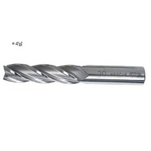 와이지원 4F Ticn코팅롱엔드밀 10mm 10파이 45 100 (1EA), ☞ 해당 상품 선택하기_Letits™