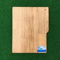 셀프장판 모노륨 펫트 선영 장판 롤, 1.8T EL1814(폭 180cm* 길이 35m)