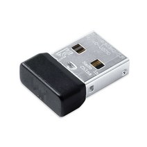 호환 USB 동글 블루투스 동글이 무선마우스리시버 Logitech 미니 USB 무선 마우스 키보드 콤보 수신기 로지텍 MK220 MK235 MK240 MK250 나노 MK260