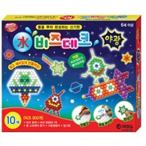 [구원상회] 아모스 수비즈데코 10색/10000w.야광 _235222EA, #쿠팡 본상품선택, #쿠팡 본상품선택, #쿠팡 본상품선택