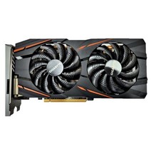 그래픽카드 라데온 AMD RX570 8GB 중고 광부에디션 채굴용, RX570_4GB