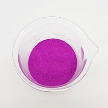 제이앤메이드 NEW 향기 입욕제 100g, 장미의 향기