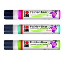마라부 염색 패션라이너 25ml 총18컬러 염료 염색물감 염색스프레이 다이론 리트다이, 1, 037