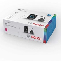 Bosch 보쉬 키옥스 개조 키트 Kiox Retrofit Kit 전기자전거 속도계