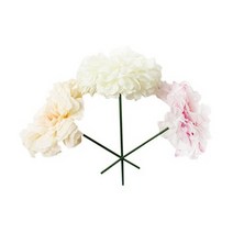 아제르퍼시픽 레스쁘리 A 지니아 믹스 조화 디퓨저스틱, 1세트