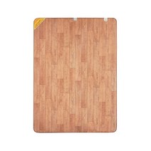 일월 2021년형 층간소음방지 나노륨 온돌마루 카페트 전기매트, 중형 140 x 183 cm (좌우 분리난방)