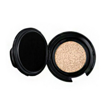 나스 NARS 퓨어 래디언트 프로텍션 아쿠아 글로우 쿠션 파운데이션 리필 12g(SPF23), 1개, 핀란드_리필