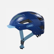 아부스 하이반 2.0 스마트 모빌리티 어반 헬멧, L(56-61cm)