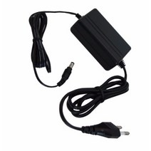 카메라 아답타 12V 2A