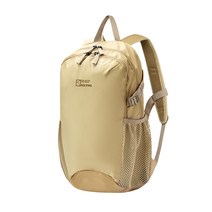 콜핑 남여 공용 다용도 초경량 백팩 백패킹 트래킹 등산가방, BEIGE