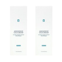 토소웅 아데노신 시카크림 100ml 1+1 tr