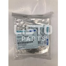 이앙기 KUBOTA 플레이트 클러치 부품 쌀 트랜스랜터, 한개옵션0
