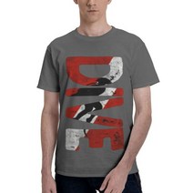 스쿠버티셔츠 스킨스쿠버 다이버 산업잠수 단체티 모든 스쿠버 를 위한 재미있는 남성용 셔츠 오버사이즈 남성용 남성용 셔츠 하라주쿠 그래픽