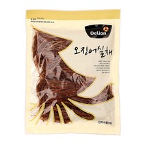 진미 오징어실채800g진미, 오징어실채800g/진미, 없음
