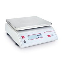 오하우스 V500P 시리즈 30kg 아답타 별도, 오하우스 V500P 30kg (아답타 미포함)