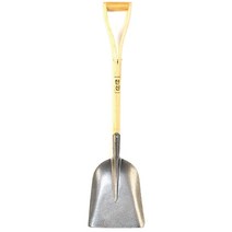 한신삽 오삽 HS OS502