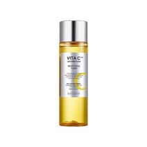 미샤 비타씨플러스 안색토너 200ml