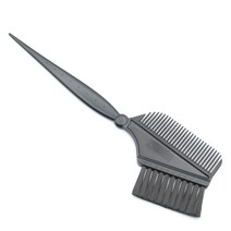 염색솔빗브러쉬 미세모솔 염색볼그릇세트 셀프염색도구 헤어시술용품 미용실 미용재료상 탈색약통 피부마사지해면, 염색그릇