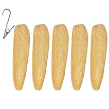 오마이남친 수세미, 25cm~35cm 수세미5개+스텐집게1개 세트
