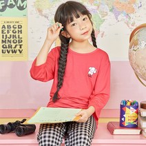수아팜 여아내의 헬로비숑 7부 세트
