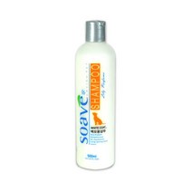목욕 샴푸 백모용 500ml 애견 미니핀 치와와 애견미용실샴푸 풍산개 시바이누 강아지 강아지배변 배변훈련