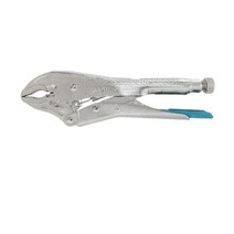 알덴 바이스그립 VG-125 그립플라이어